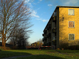 2006-11-22 Appartments