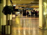 2006-12-19 Airport
