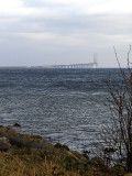 2007-02-04 Bridge to Sweeden