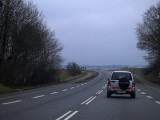 2007-02-14 Curve ahead