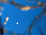 2007-03-27 Moon shot