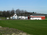 Farm