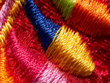 Colours 1