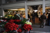 Ventimiglia Market