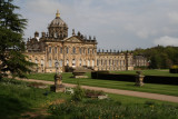 Castle Howard