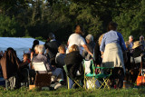 Faenol Festival, Bangor