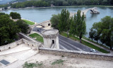 Bridge at Avignon.jpg