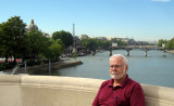 Sitting by the Seine.jpg