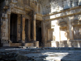 Temple of Diana - Nimes.jpg