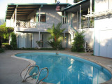 House from pool area.jpg