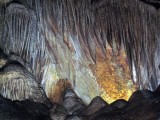 Carlsbad Cavern 1.jpg