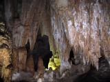 Carlsbad Cavern 3.jpg