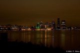 Louisville at Christmas Time_9715 copy.jpg