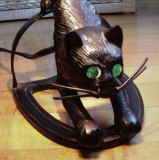 Cat Lamp 2.jpg