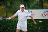 antigua tennis 07 095.jpg