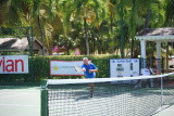 antigua tennis 07 086.jpg