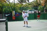 antigua tennis 07 125.jpg