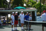 antigua tennis 07 150.jpg