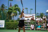 antigua tennis 07 161.jpg