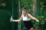 antigua tennis '07 190.jpg