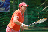 antigua tennis 07 212.jpg