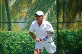 antigua tennis '07 217.jpg