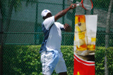 antigua tennis '07 222.jpg