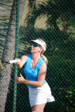 antigua tennis 07 127.jpg