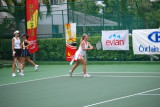 antigua tennis 07 005.jpg