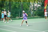 antigua tennis 07 019.jpg