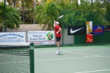 antigua tennis 07 043.jpg