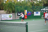 antigua tennis 07 059.jpg