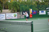 antigua tennis 07 060.jpg