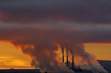 Navajo Coal Fired Generating Station