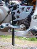 Gear_Position_Sensor_CRF450R