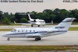 Cardan Air LLCs Raytheon 400A N375DT and Blue Sky Groups Gulfstream G-IV N368AG corporate aviation stock photo #1840_CP06