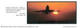 2000 - Aviation Week & Space Technology Annual Photo Contest Issue