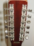 12-string Tuners (Peter)