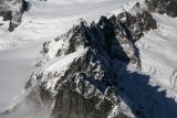 Jagged Ridge, View W (Shuksan101706-109adj.jpg)