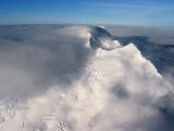 Baker, SW Face (MtBaker020403-10adj.jpg)