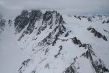 The Serras/Tiedemann Group, View NW (W122806--_0147.jpg)