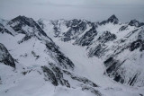 Scimitar Glacier, View W (W122806--_0227.jpg)