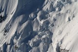 Bell E Face, Bell Glacier Detail (Waddington011207--_1450.jpg)
