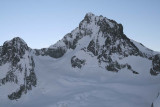Bonanza, NE Face (Bonanza013007-_139.jpg)