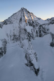 Forbidden, NW Face (Forbidden013007-_23adj.jpg)