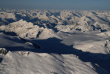 'Brew Icecap', Whitemantle Range, View NW (W011207--_0092.jpg)