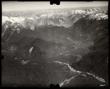 'Old' Baker Lake (4017adj.jpg)