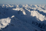 Peaks Of The Northern Whitemantle Range (W011207--_0137adj.jpg)