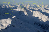 Peaks Of The Northern Whitemantle Range (W011207--_0137adjTxt.jpg)