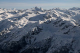 Whitemantle Range, Northwestern Pks (W011207--_1675.jpg)